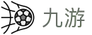 九游手机世界杯高清直播投注